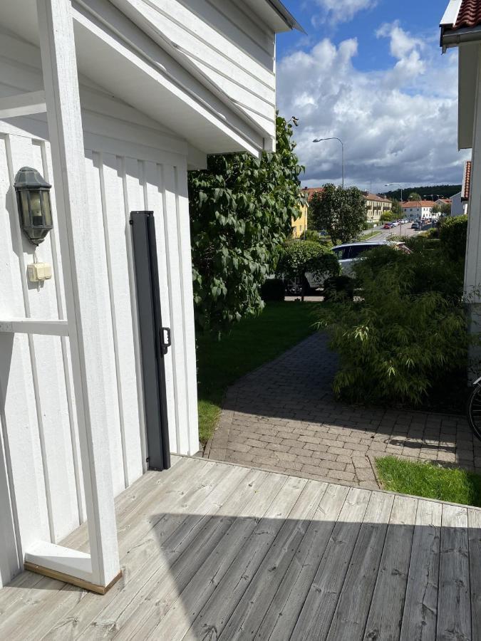 Studio 51 Oergryte Göteborg Eksteriør billede