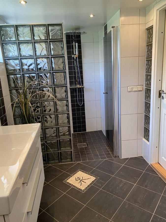Studio 51 Oergryte Göteborg Eksteriør billede